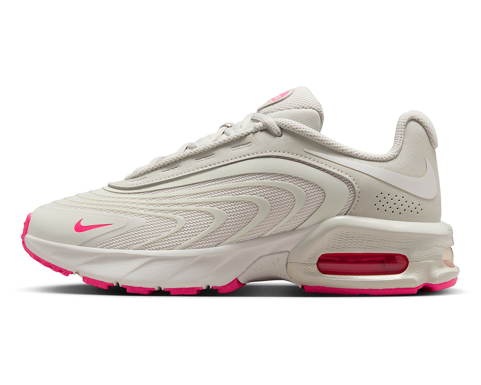 Foto 4 pulgar | Foto 3 | Tenis Nike Air Max Fire para Mujer