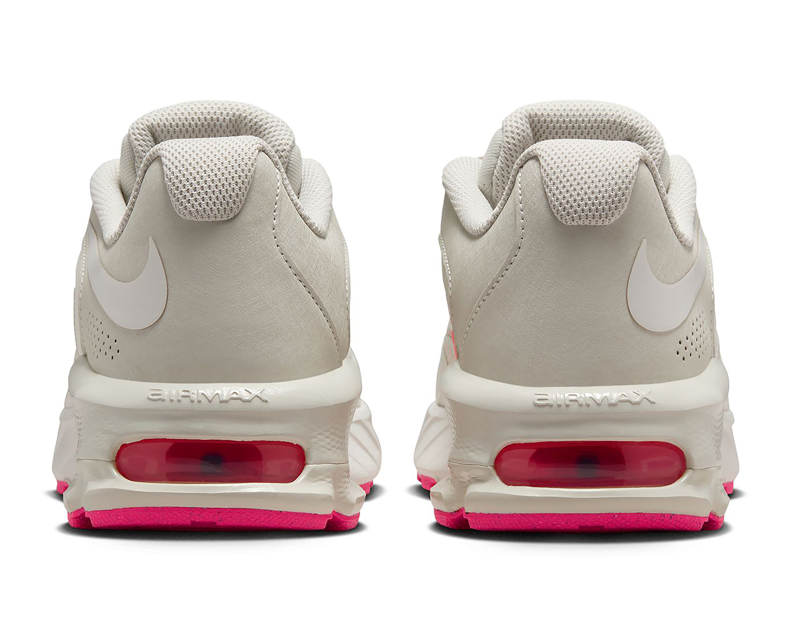 Foto 5 pulgar | Foto 4 | Tenis Nike Air Max Fire para Mujer