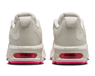 Foto 4 | Foto 4 | Tenis Nike Air Max Fire para Mujer