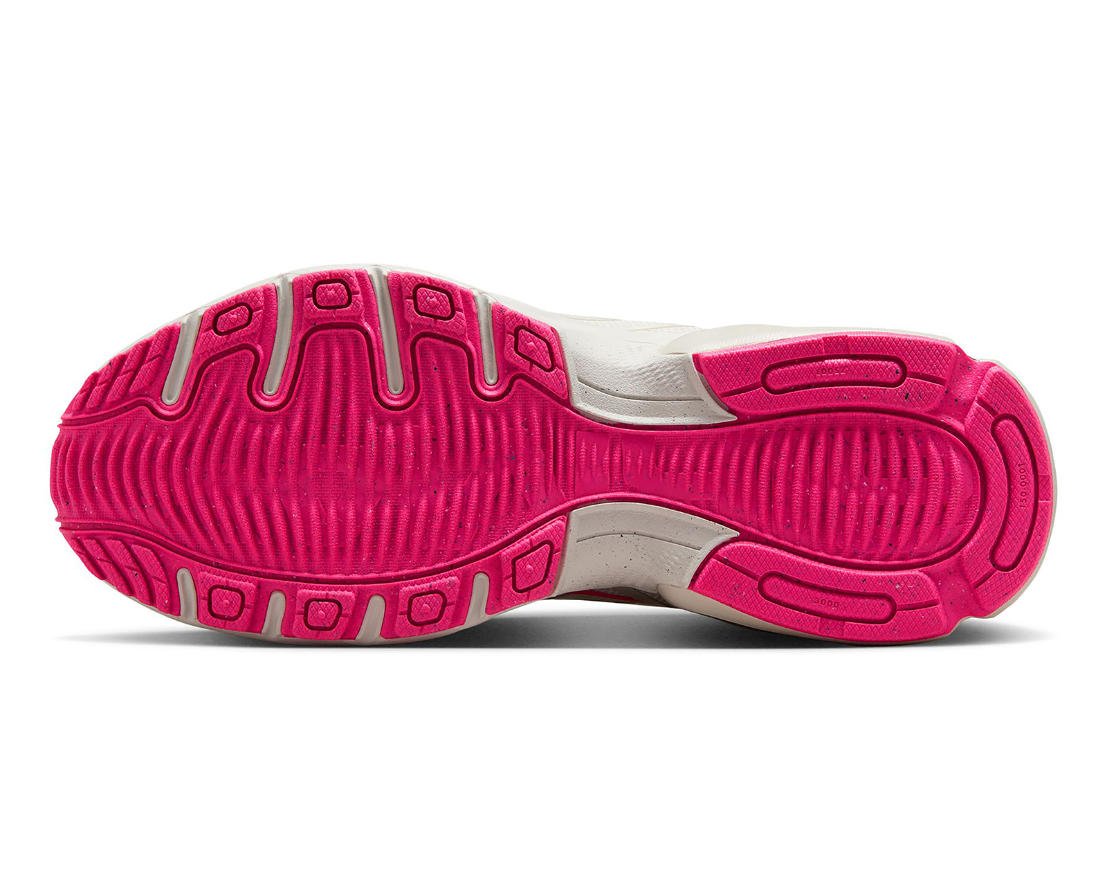 Foto 5 | Foto 5 | Tenis Nike Air Max Fire para Mujer