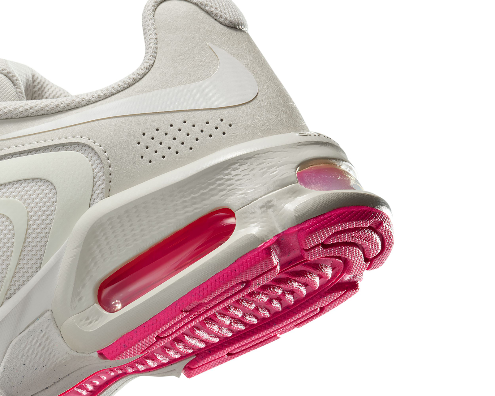 Foto 8 | Foto 8 | Tenis Nike Air Max Fire para Mujer