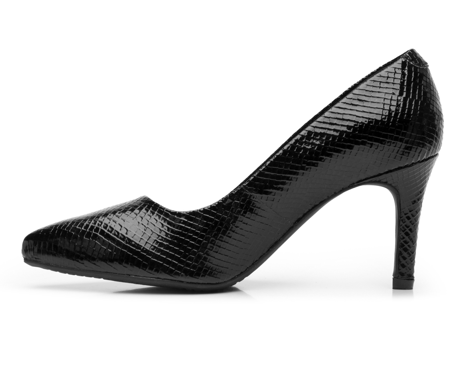 Foto 5 pulgar | Foto 4 | Zapatillas Flexi Idris para Mujer