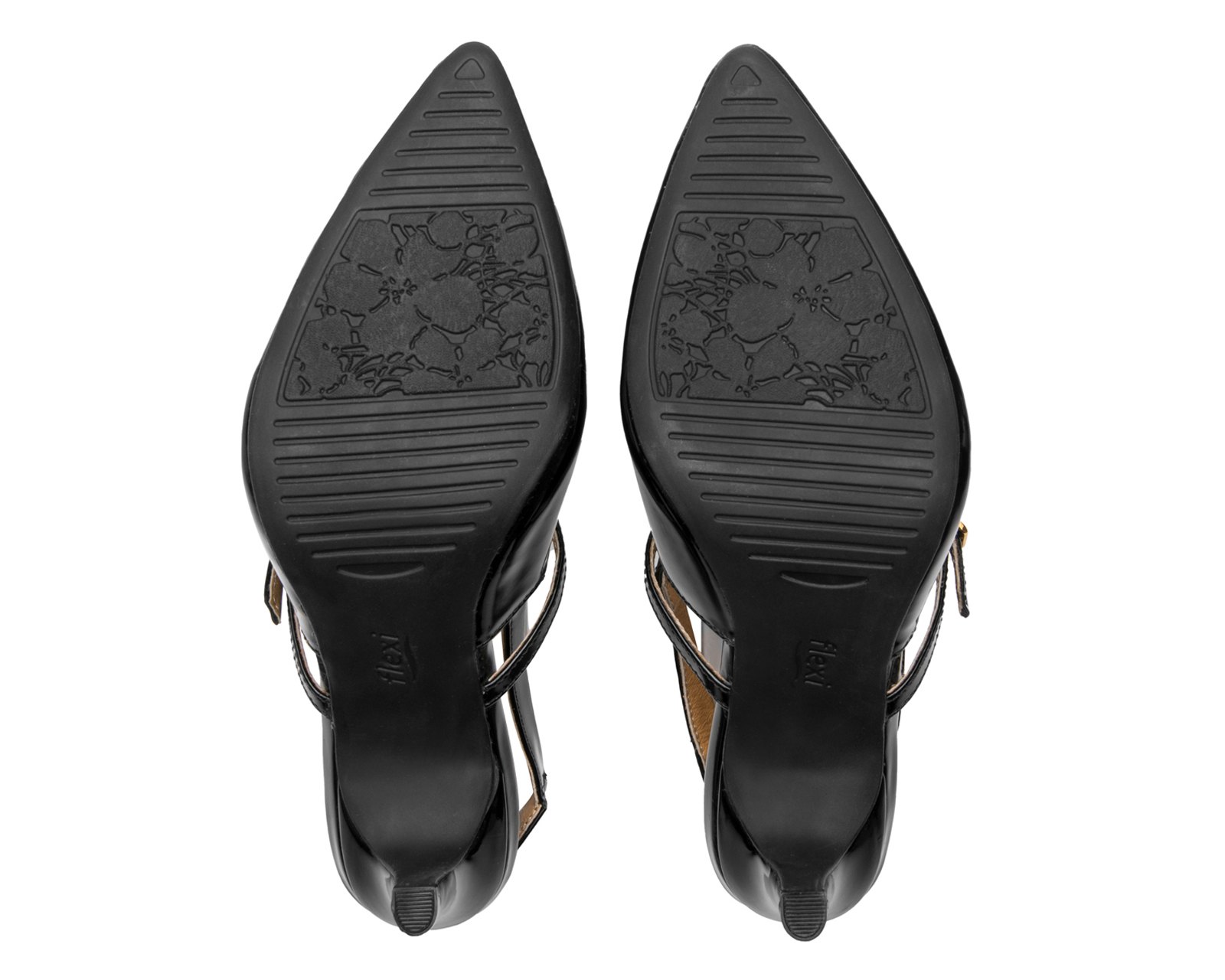 Foto 2 | Foto 2 | Zapatillas Flexi para Mujer