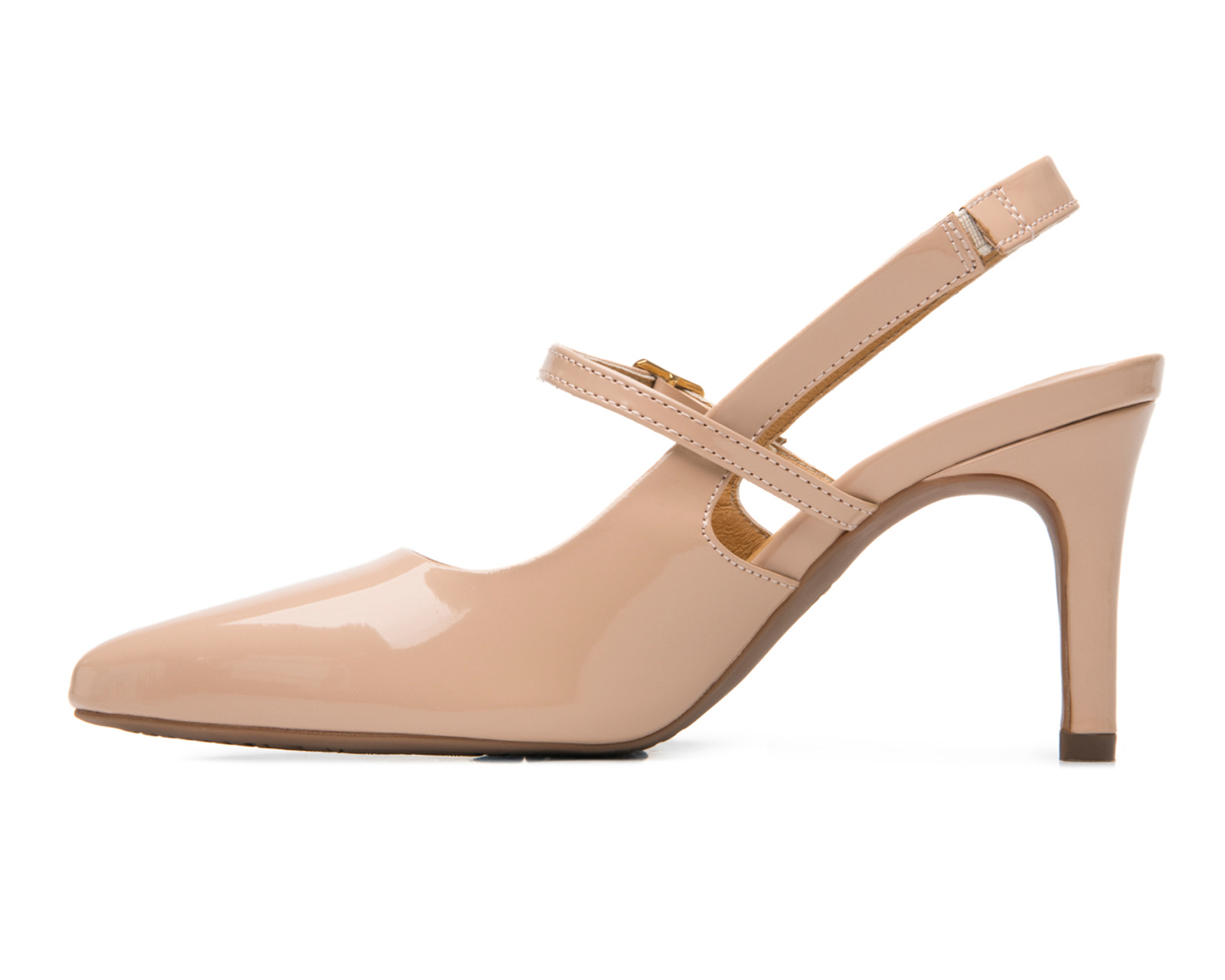 Foto 4 | Foto 4 | Zapatillas Flexi Idris para Mujer