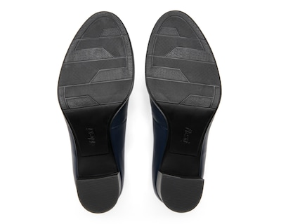 Foto 2 | Foto 2 | Zapatillas Flexi de Piel para Mujer