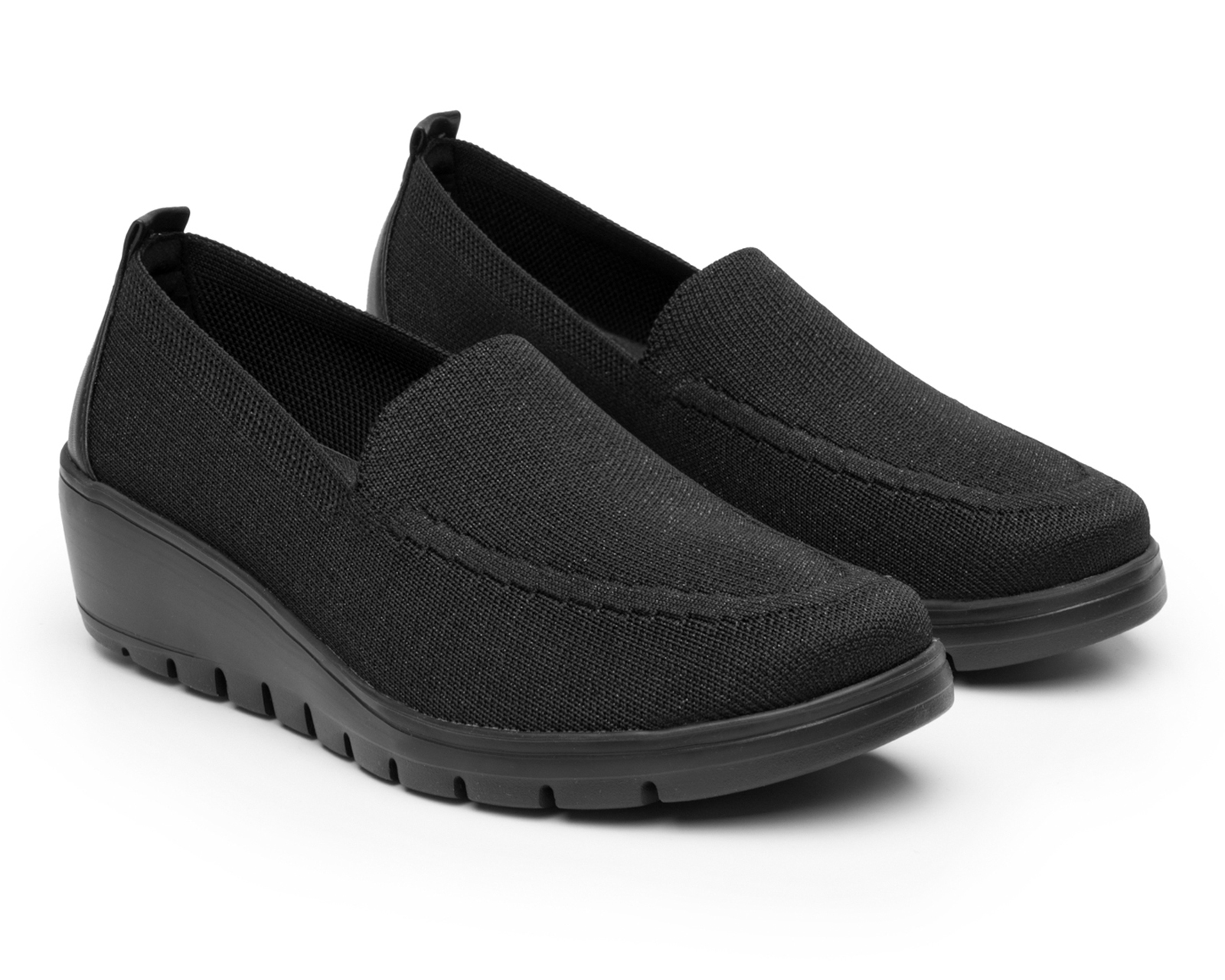 Zapatos Confort Flexi para Mujer