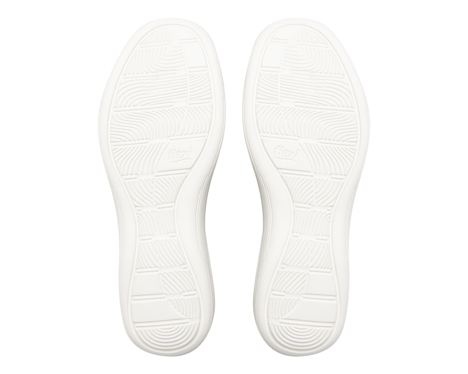 Foto 3 pulgar | Foto 2 | Tenis Casuales Flexi para Mujer