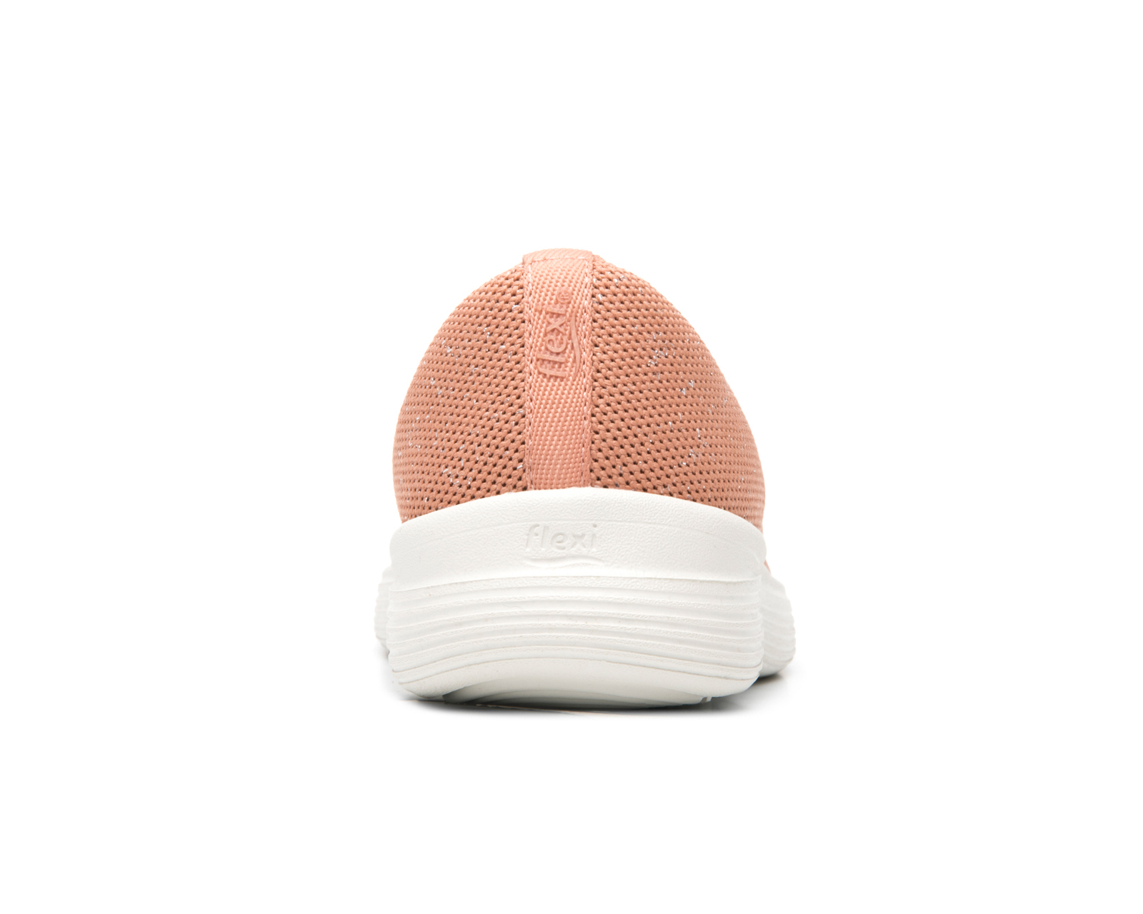 Foto 7 pulgar | Foto 6 | Tenis Casuales Flexi para Mujer