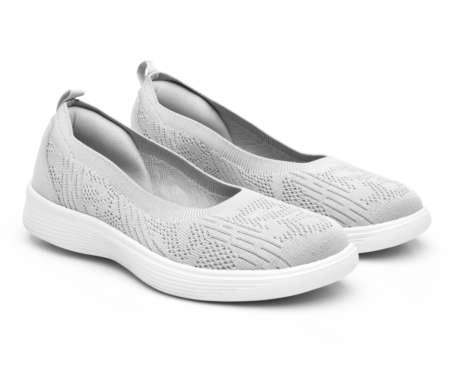 Tenis Confort Flexi para Mujer