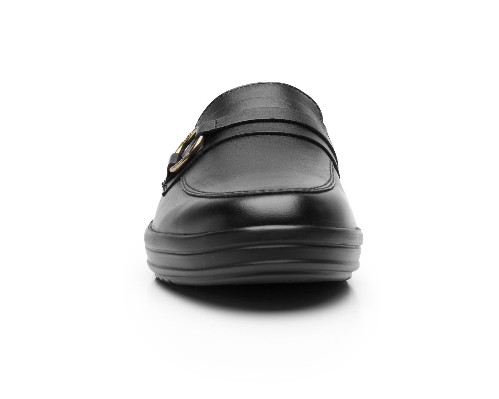 Foto 5 | Foto 5 | Zapatos Confort Flexi de Piel para Mujer