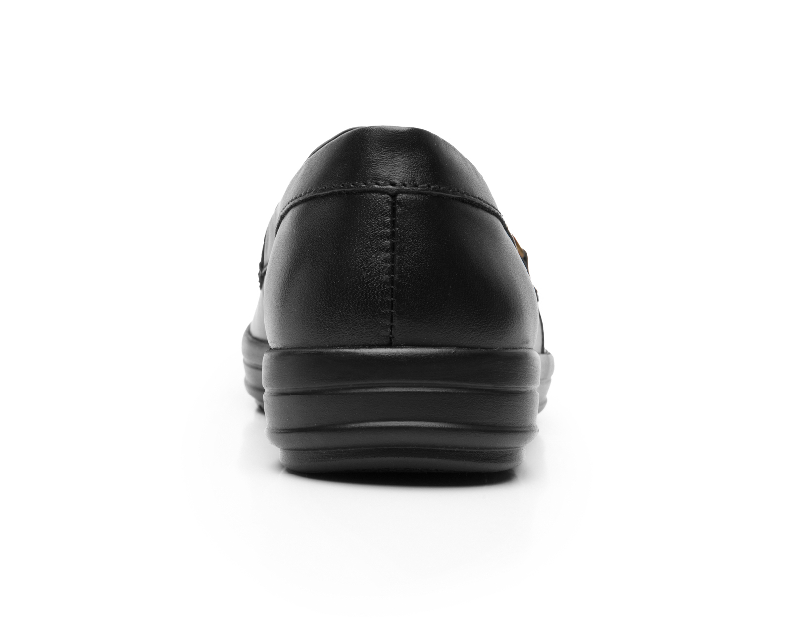 Foto 6 | Foto 6 | Zapatos Confort Flexi de Piel para Mujer