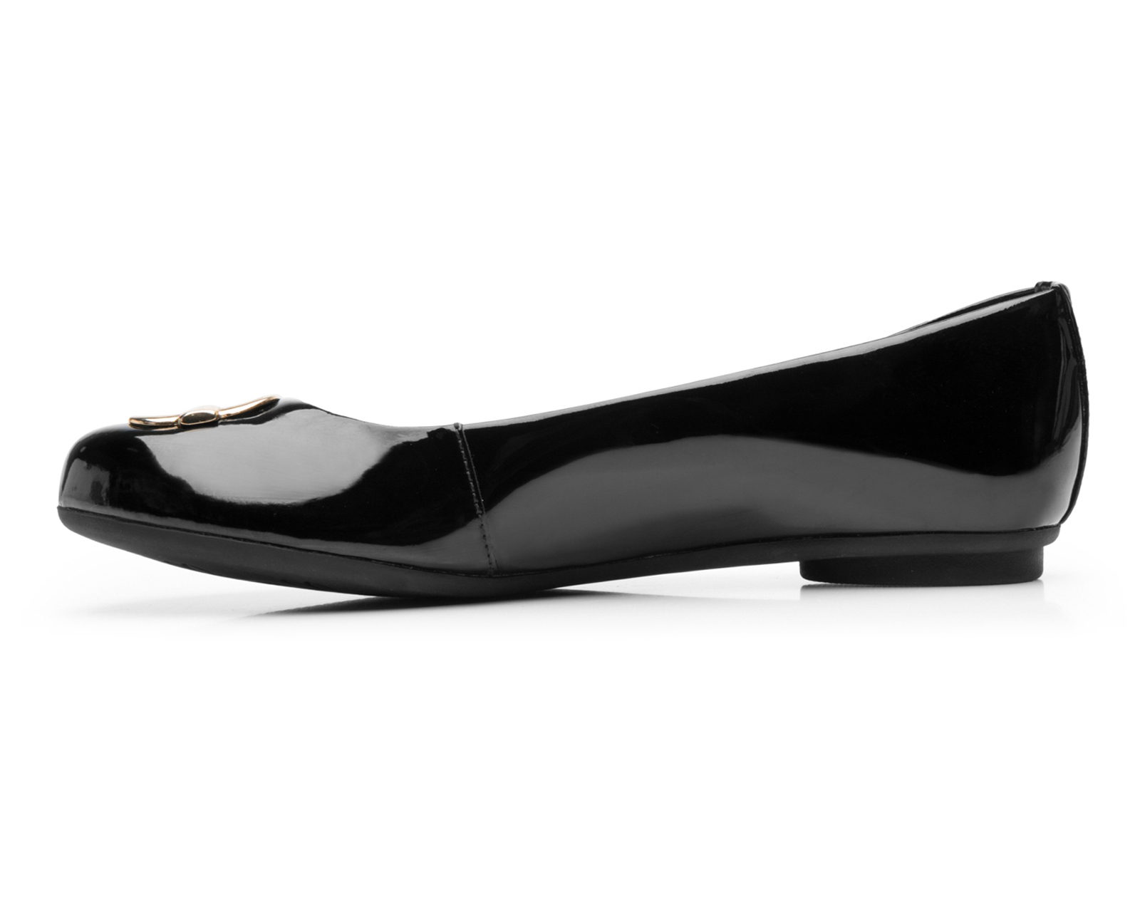 Foto 4 | Foto 4 | Flats Flexi para Mujer