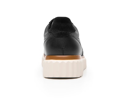 Foto 6 | Foto 6 | Tenis Confort Flexi de Piel para Mujer