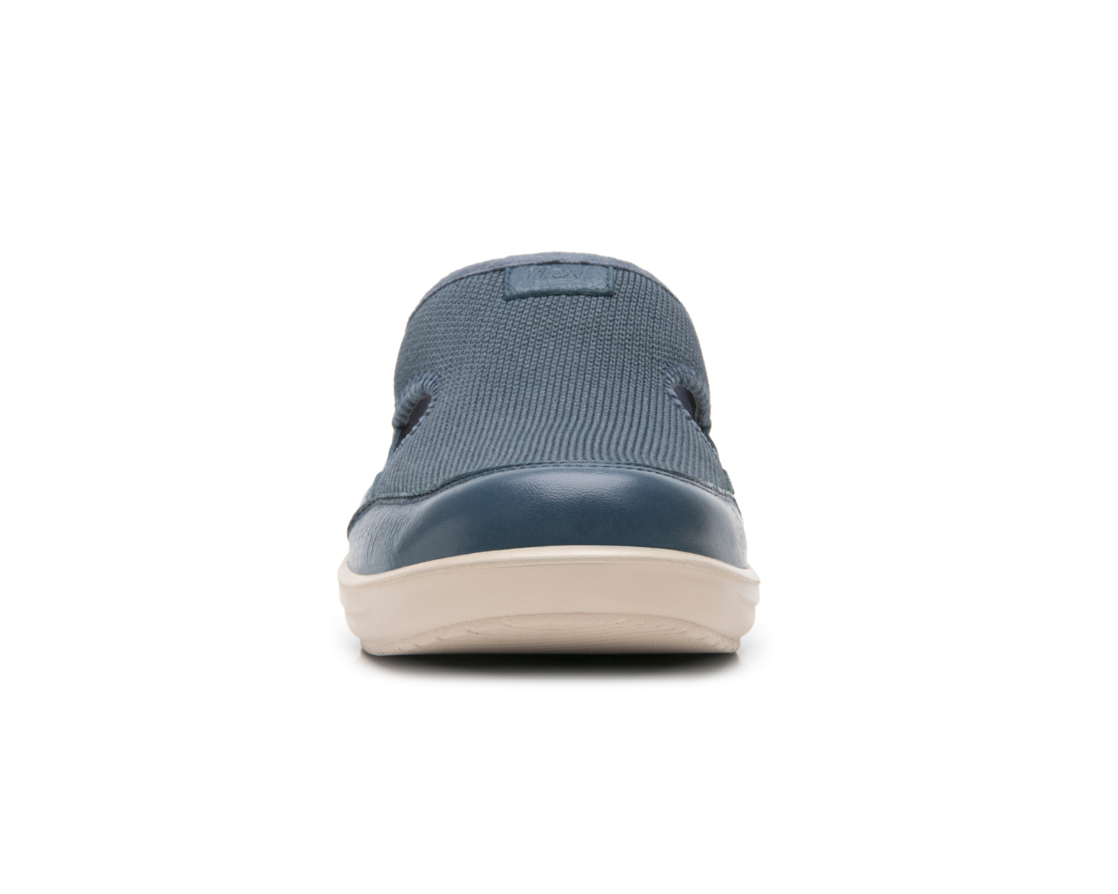Foto 6 pulgar | Foto 5 | Zapatos Casuales Flexi de Piel para Mujer