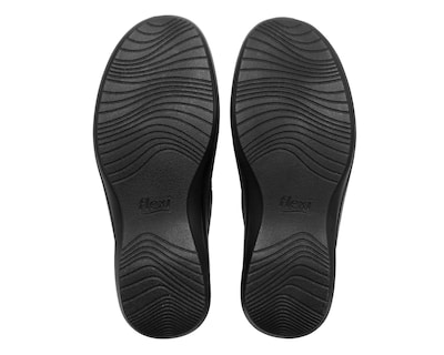 Foto 2 | Foto 2 | Zapatos Casuales Flexi de Piel para Mujer