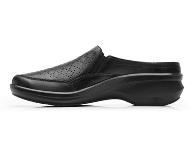 Foto 4 | Foto 4 | Zapatos Casuales Flexi de Piel para Mujer