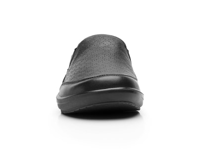 Foto 5 | Foto 5 | Zapatos Casuales Flexi de Piel para Mujer