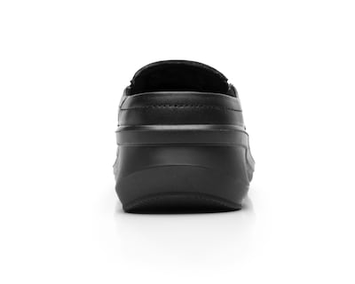 Foto 6 | Foto 6 | Zapatos Casuales Flexi de Piel para Mujer