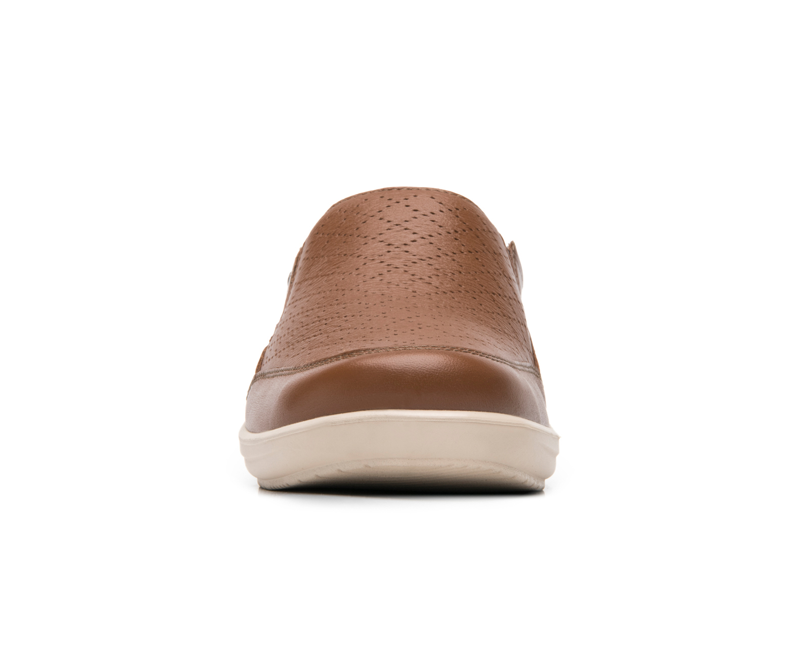 Foto 6 pulgar | Foto 5 | Zapatos Casuales Flexi de Piel para Mujer