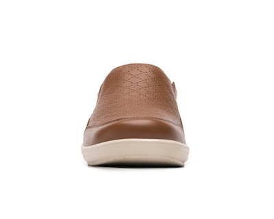 Foto 5 | Foto 5 | Zapatos Casuales Flexi de Piel para Mujer