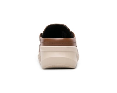 Foto 6 | Foto 6 | Zapatos Casuales Flexi de Piel para Mujer