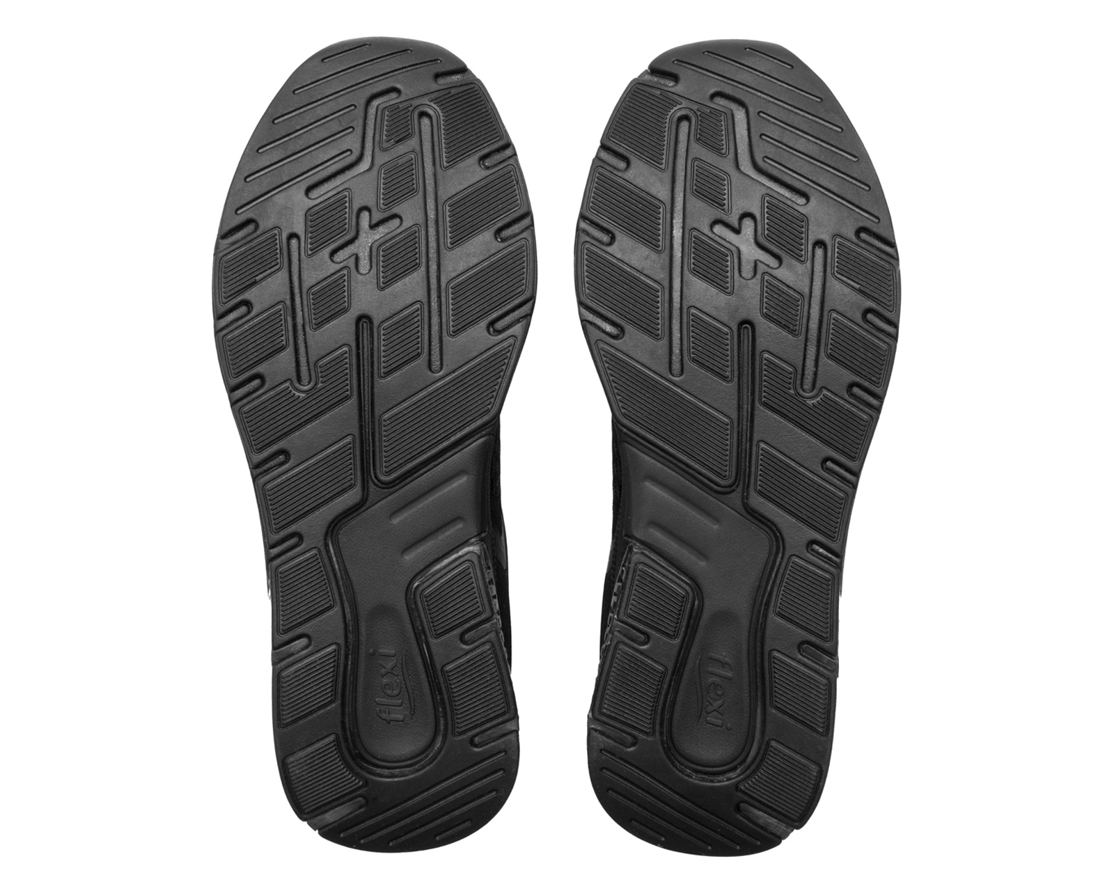Foto 3 pulgar | Foto 2 | Tenis Confort Flexi para Mujer
