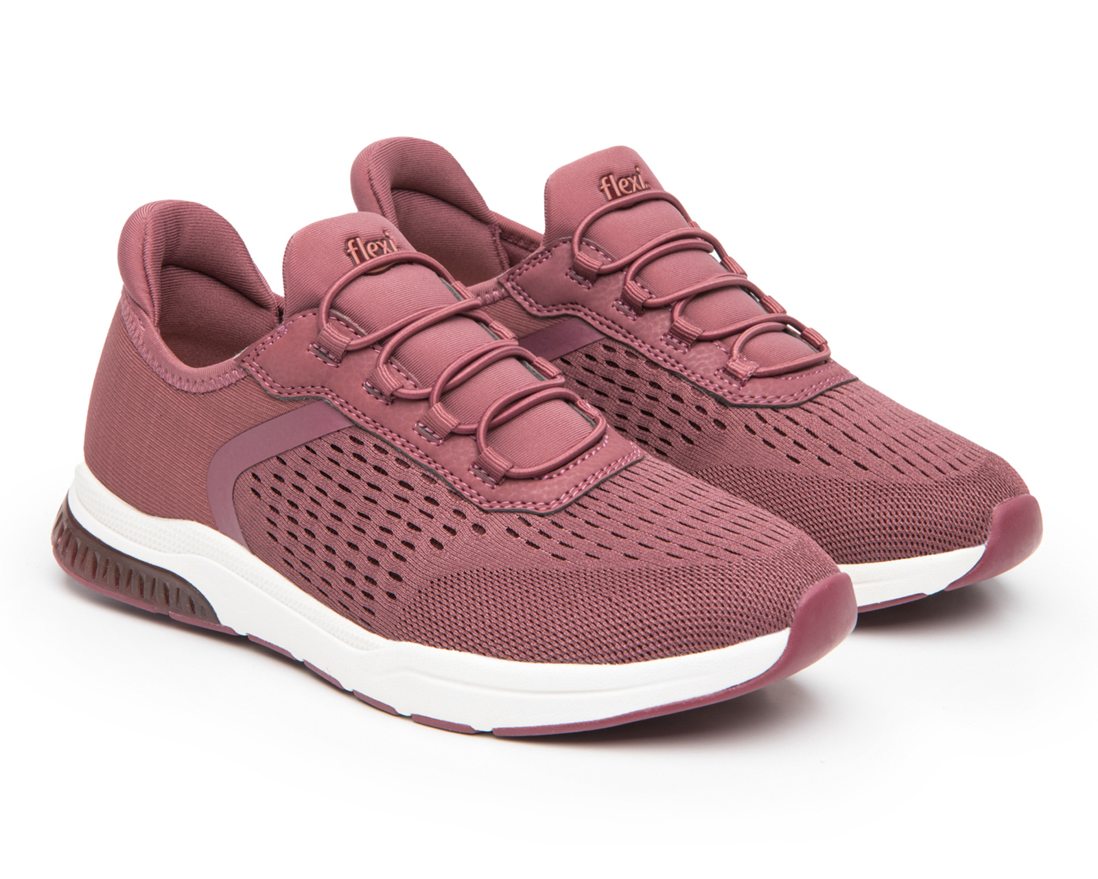 Tenis Confort Flexi para Mujer