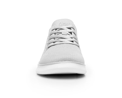 Foto 5 | Foto 5 | Tenis Casuales Flexi para Mujer