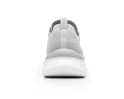 Foto 6 | Foto 6 | Tenis Casuales Flexi para Mujer