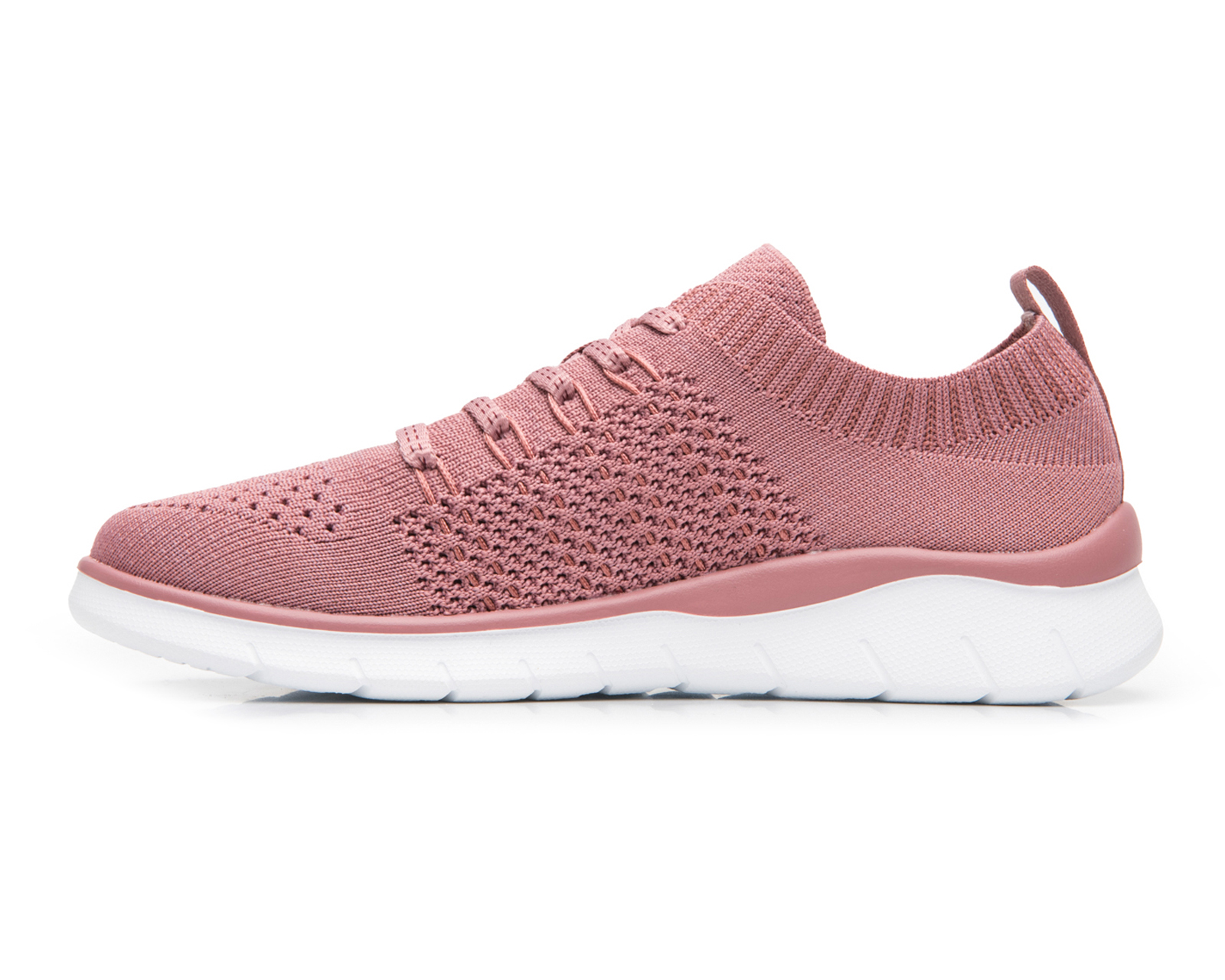 Foto 4 | Foto 4 | Tenis Confort Flexi para Mujer