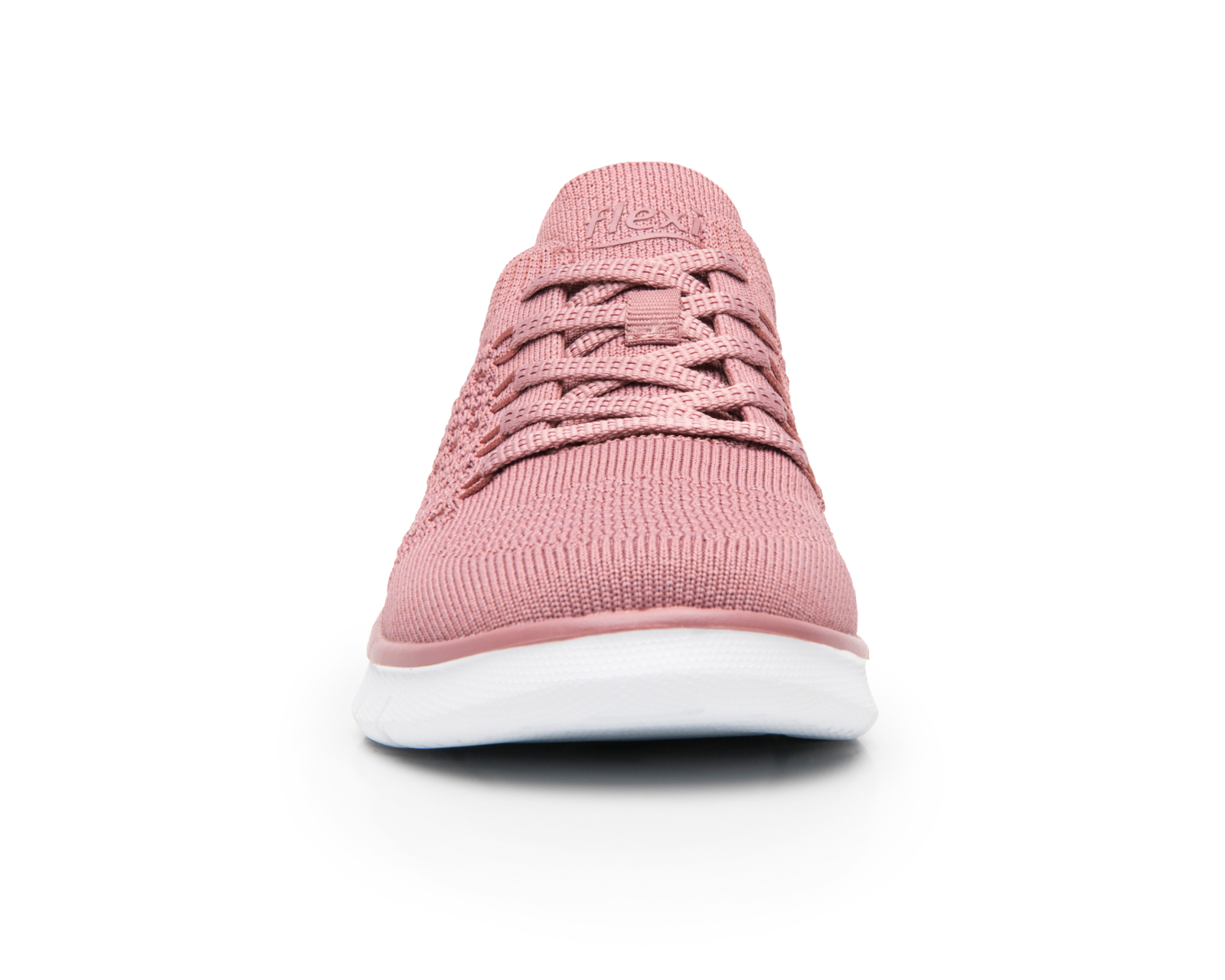 Foto 5 | Foto 5 | Tenis Confort Flexi para Mujer