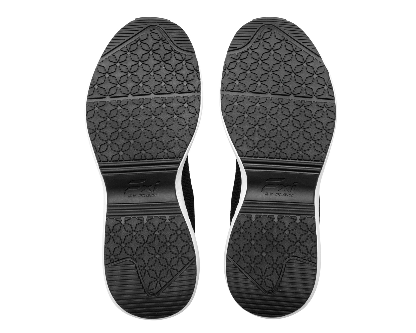 Foto 3 pulgar | Foto 2 | Tenis Casuales Flexi para Mujer