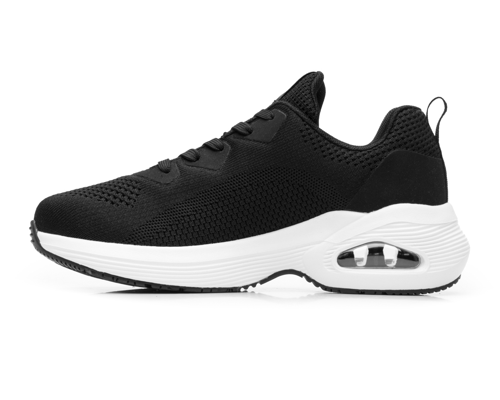 Foto 5 pulgar | Foto 4 | Tenis Casuales Flexi para Mujer