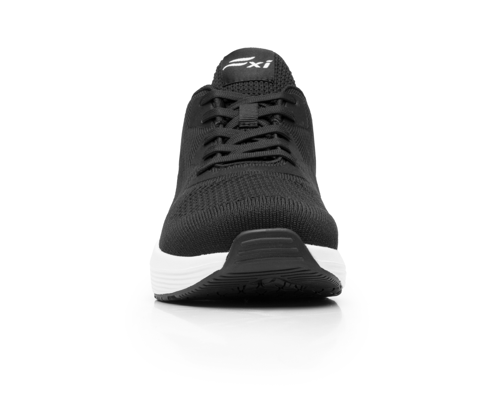 Foto 6 pulgar | Foto 5 | Tenis Casuales Flexi para Mujer