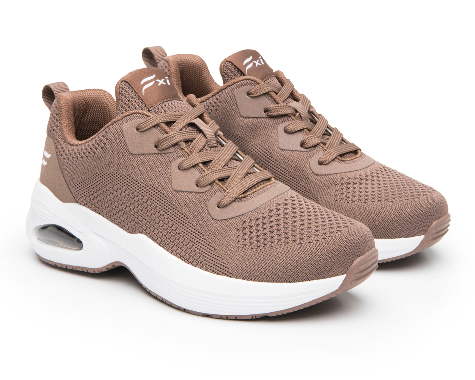 Tenis Confort Flexi para Mujer
