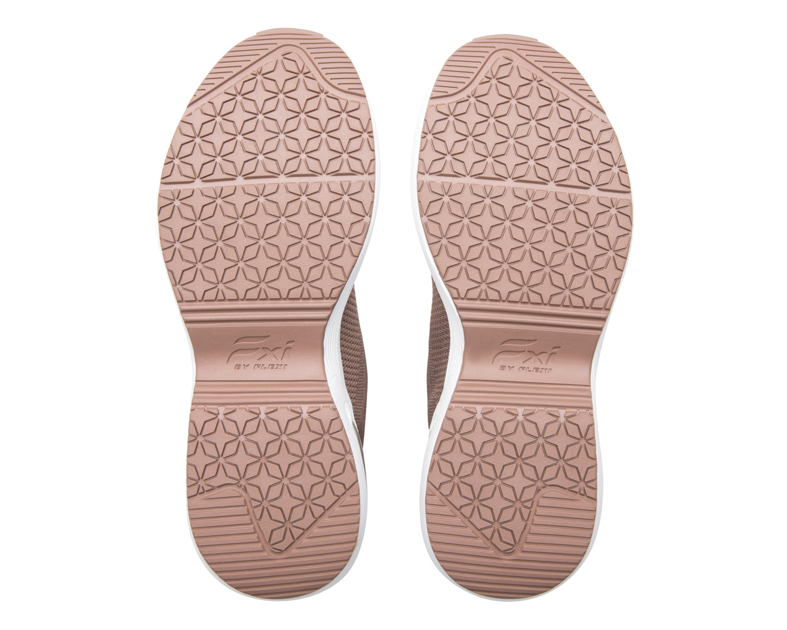 Foto 2 | Foto 2 | Tenis Confort Flexi para Mujer