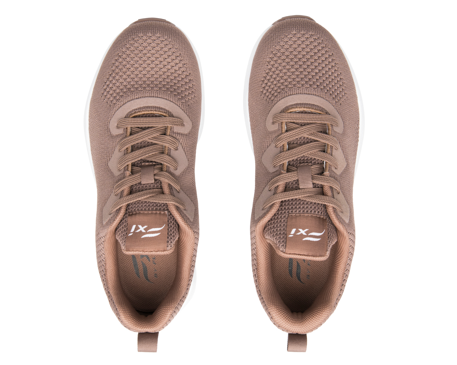 Foto 3 | Foto 3 | Tenis Confort Flexi para Mujer