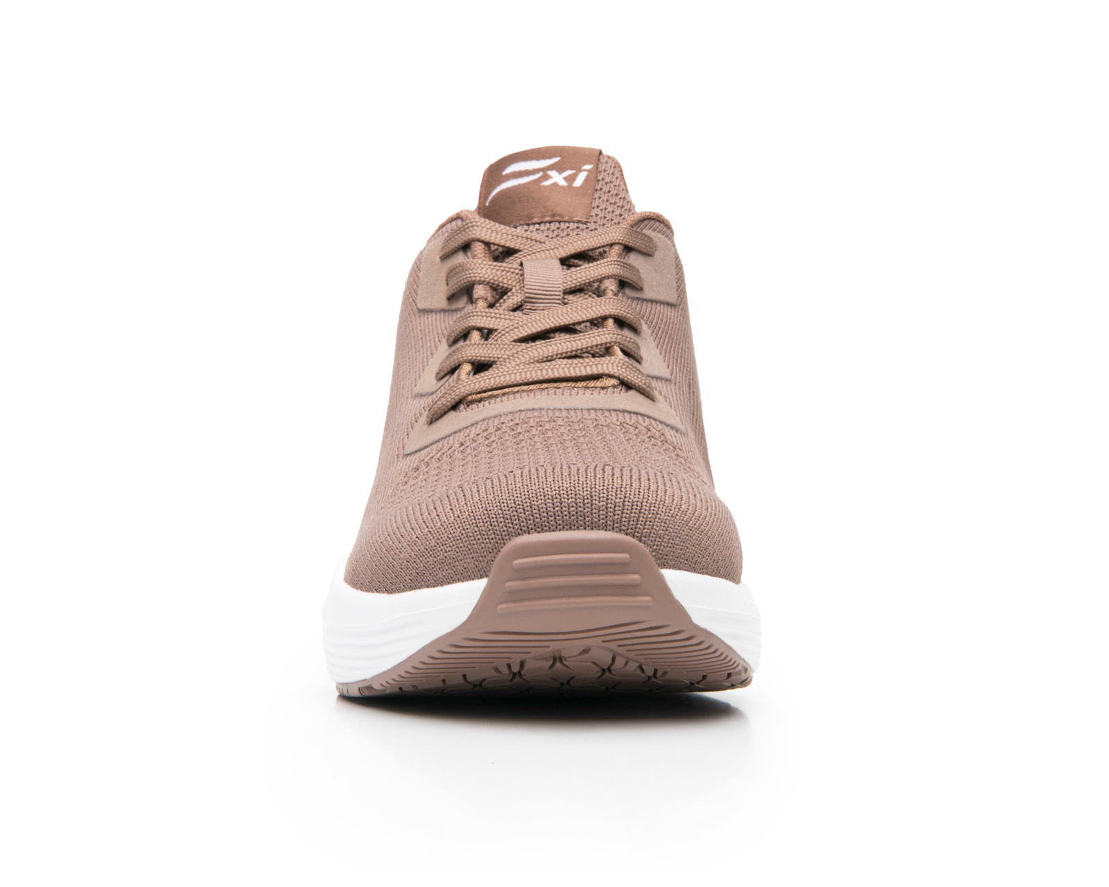 Foto 6 pulgar | Foto 5 | Tenis Confort Flexi para Mujer