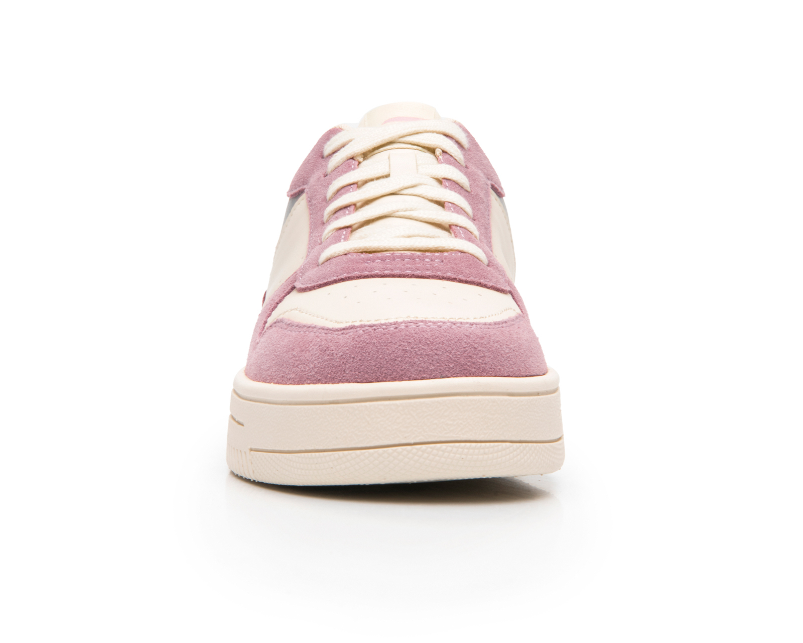 Foto 6 pulgar | Foto 5 | Tenis Casuales Flexi de Piel para Mujer