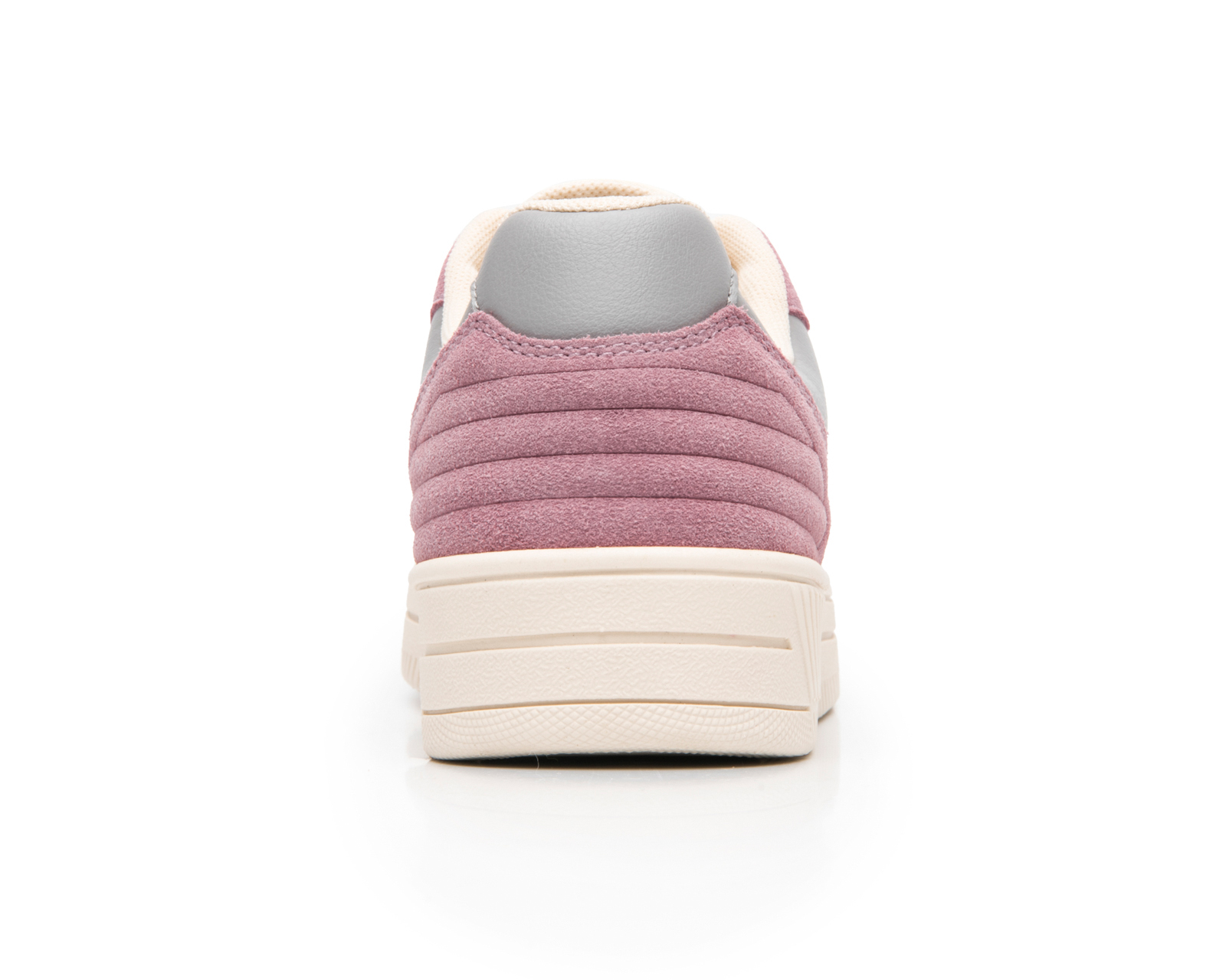 Foto 6 | Foto 6 | Tenis Casuales Flexi de Piel para Mujer