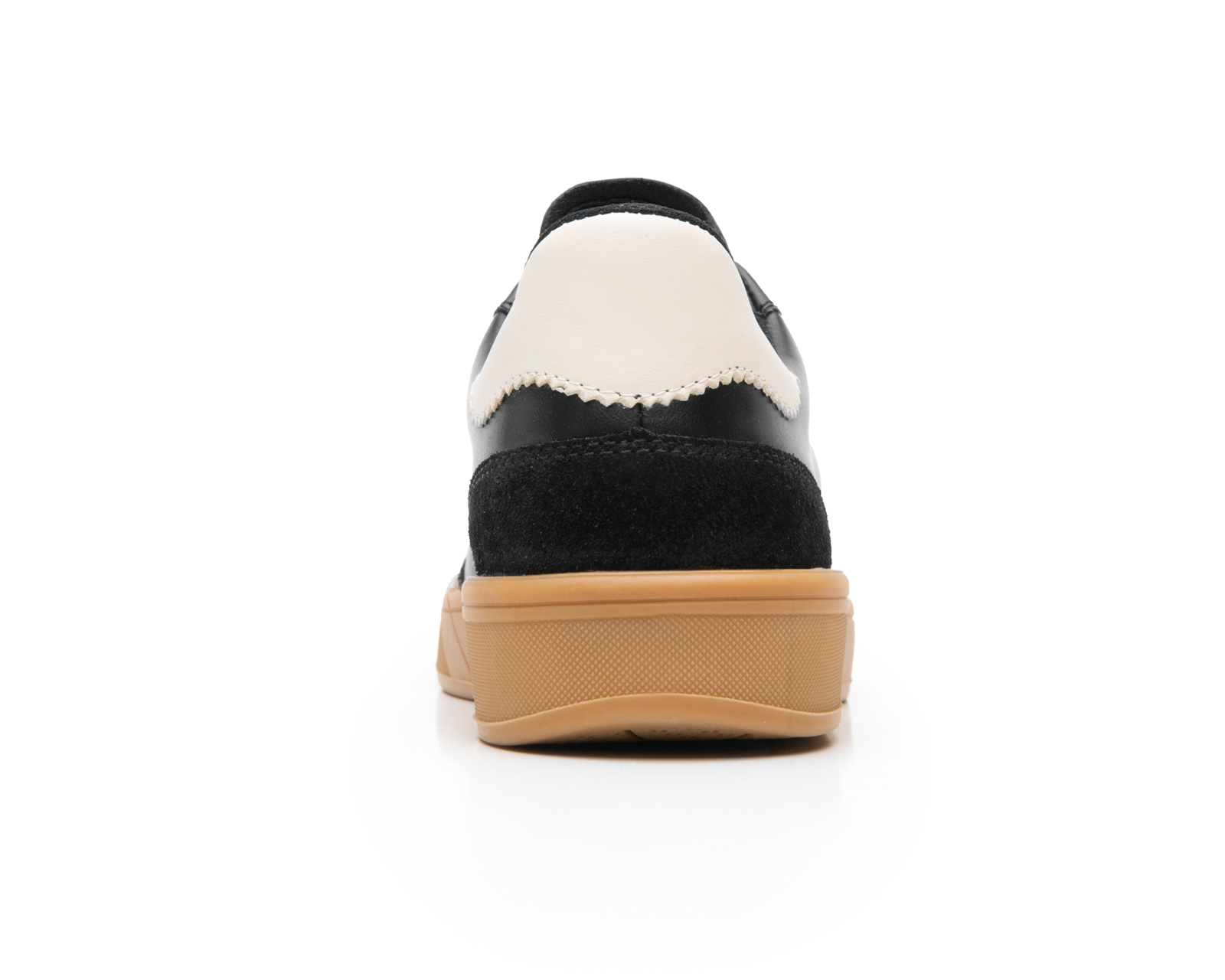 Foto 7 pulgar | Foto 6 | Tenis Casuales Flexi de Piel para Mujer