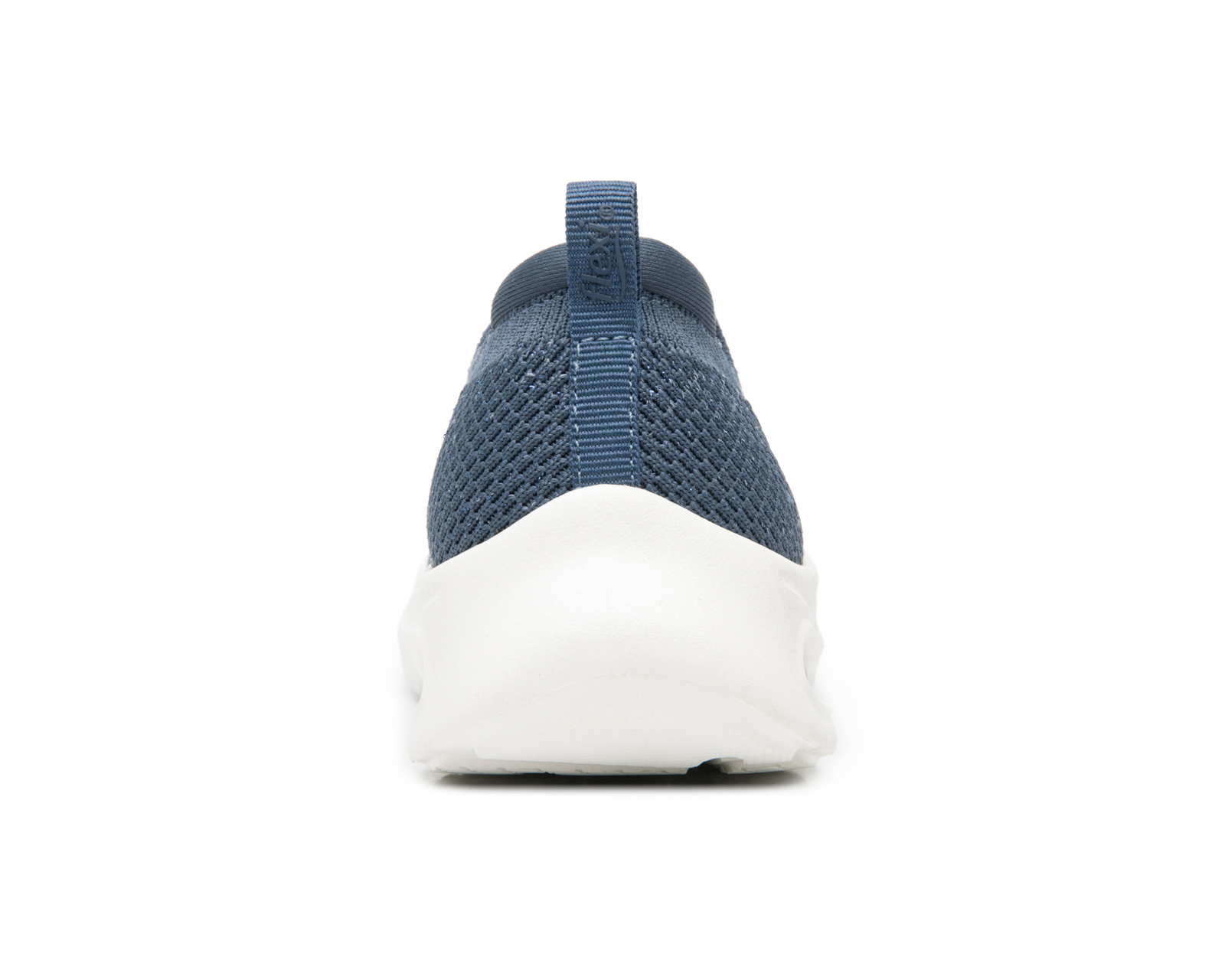 Foto 6 | Foto 6 | Tenis Casuales Flexi para Mujer