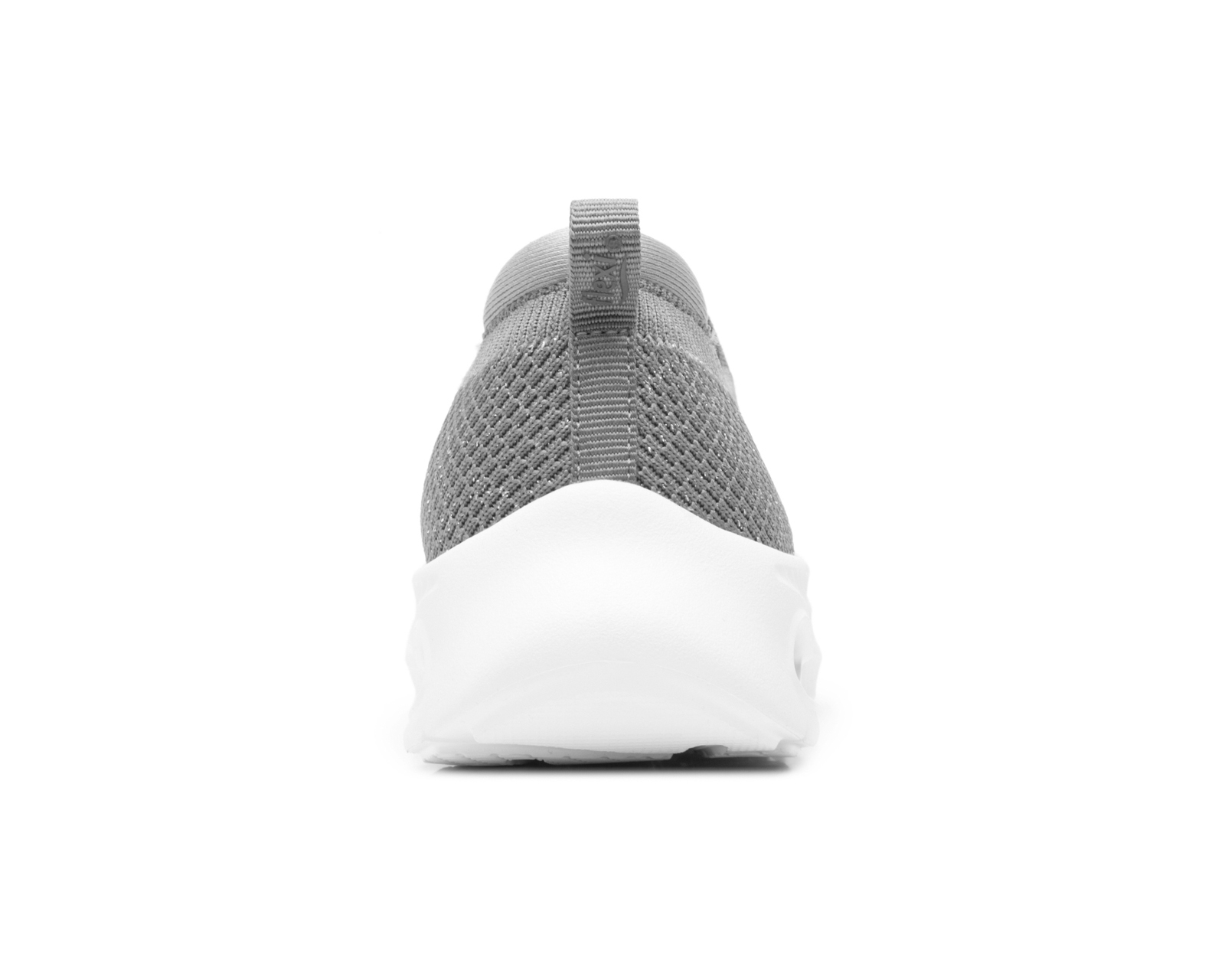 Foto 6 | Foto 6 | Tenis Confort Flexi para Mujer