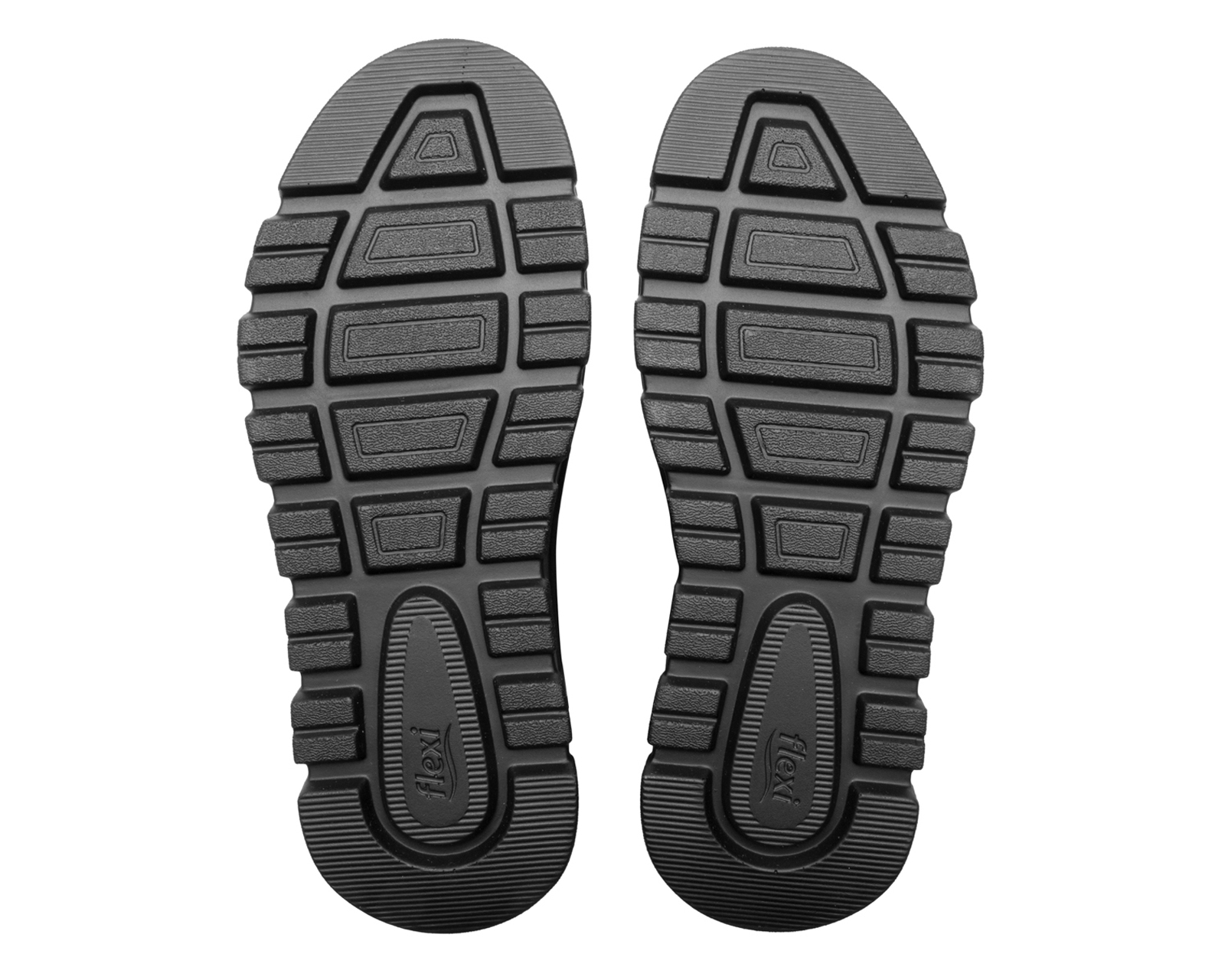 Foto 3 pulgar | Foto 2 | Sandalias Confort Flexi para Mujer