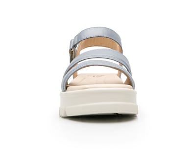Foto 5 | Foto 5 | Sandalias Confort Flexi para Mujer
