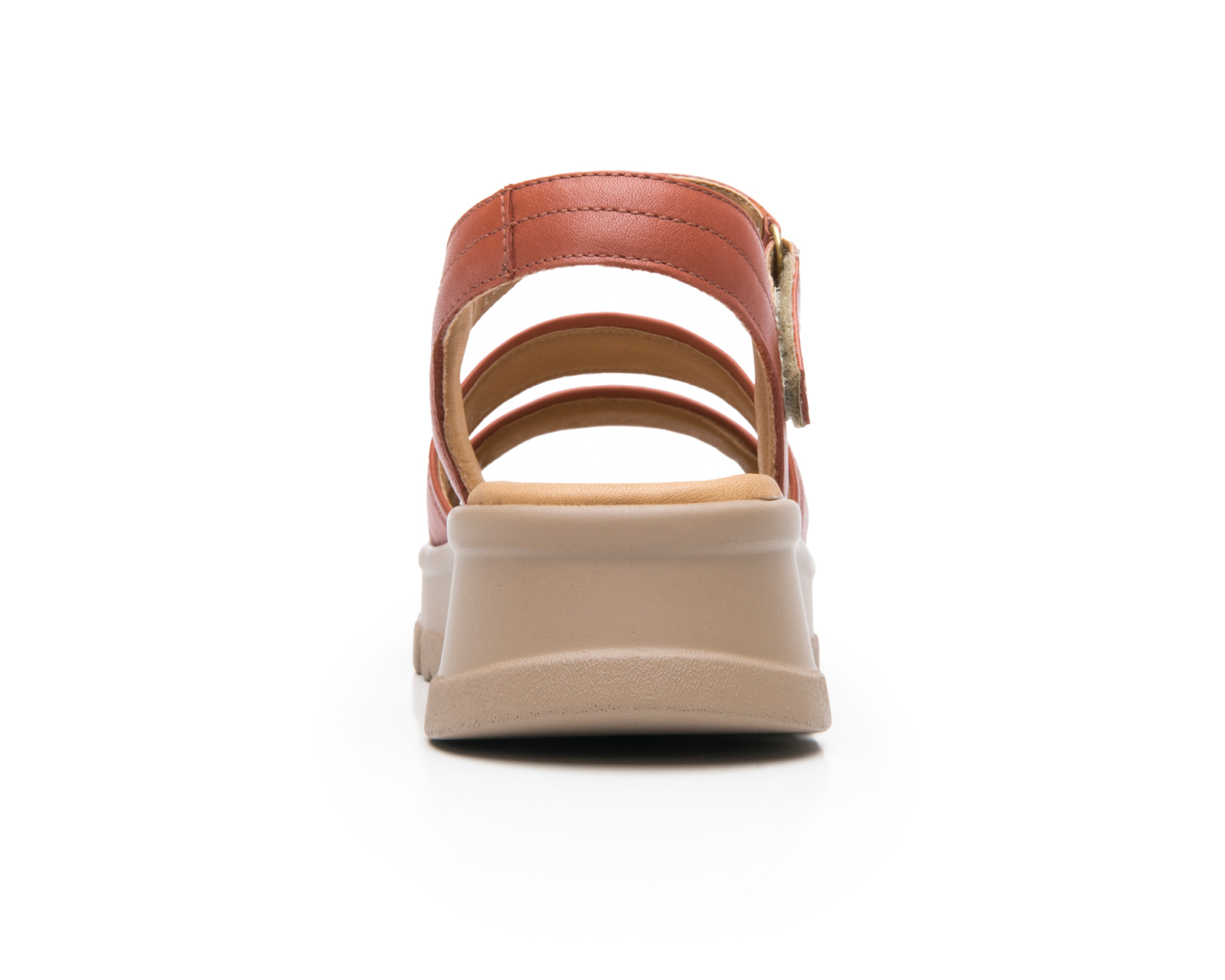 Foto 7 pulgar | Foto 6 | Sandalias Confort Flexi para Mujer