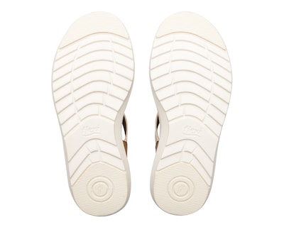 Foto 2 | Foto 2 | Sandalias Confort Flexi para Mujer