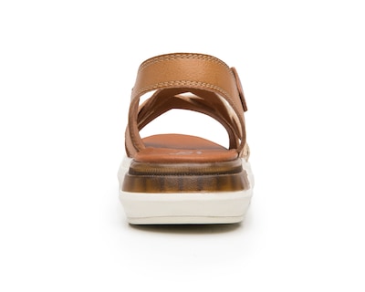 Foto 6 | Foto 6 | Sandalias Confort Flexi para Mujer