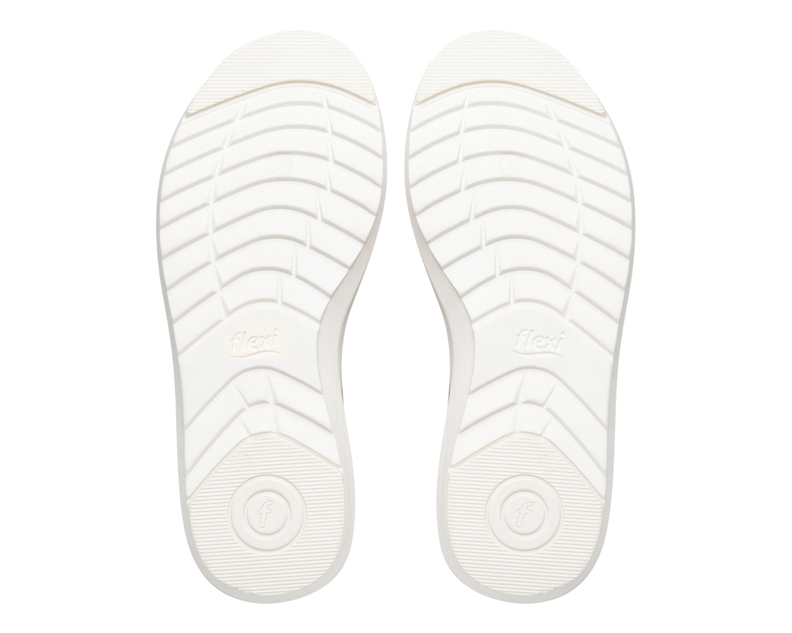 Foto 2 | Foto 2 | Sandalias Confort Flexi para Mujer