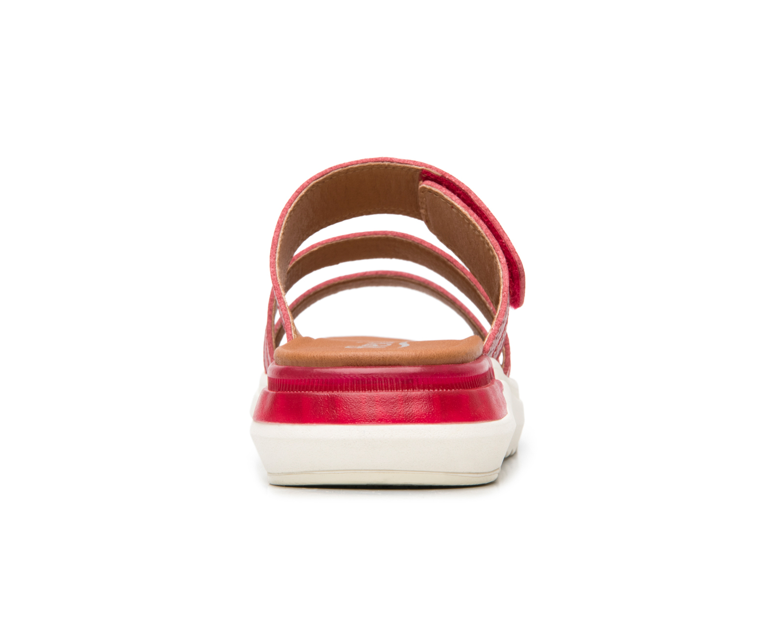 Foto 7 pulgar | Foto 6 | Sandalias Confort Flexi para Mujer